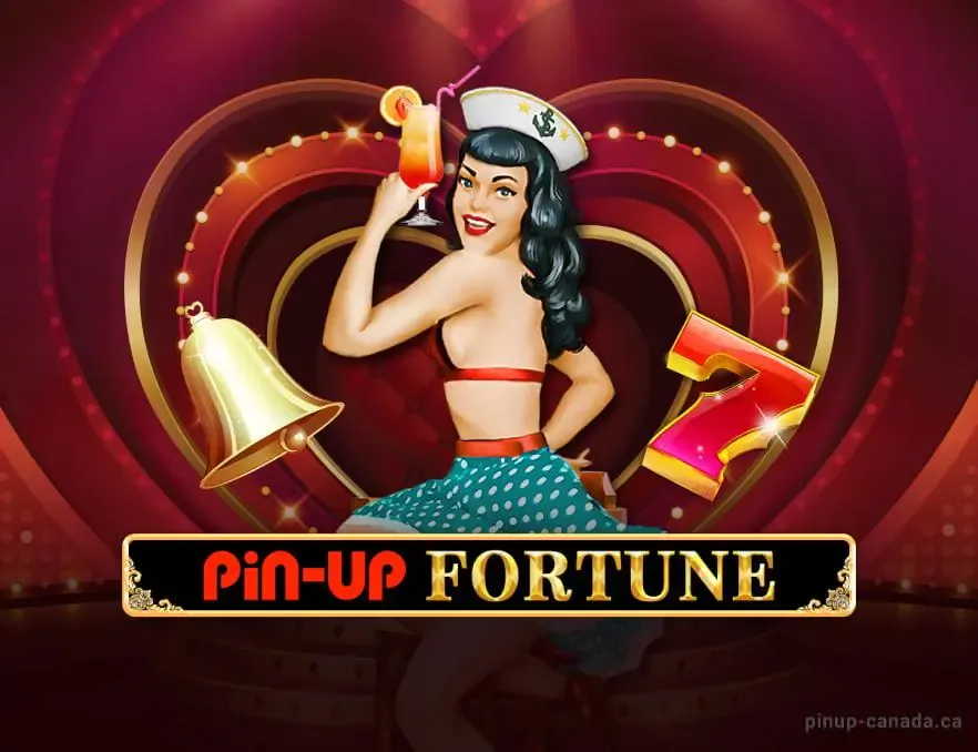 JackBit Casino Fortune Slot